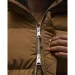  Jordan Essential (DQ7346-385-S)