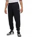   Jordan Essential Fleece Pant (DQ7340-010-L)