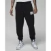   Jordan Essential Fleece Sweat Pants (DQ7468-010-XS)