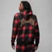  Jordan Essential Holiday (DV1578-612-M)