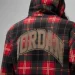  Jordan Essential Holiday (DV1578-612-M)