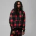  Jordan Essential Holiday (DV1578-612-M)