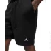  Jordan Essential Men's Fleece Shorts (DQ7470-010-S)