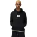  Jordan Essential Statement Hoodie (DQ7368-010-S)