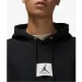  Jordan Essential Statement Hoodie (DQ7368-010-S)