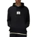  Jordan Essential Statement Hoodie (DQ7368-010-S)