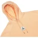 Jordan Essential Statement Wash Fleece (DR3087-885-XL)