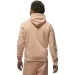  Jordan Essential Statement Wash Fleece (DR3087-885-XL)