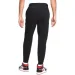   Jordan Essential Warmup (DJ0881-010-XL)