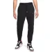   Jordan Essential Warmup (DJ0881-010-XL)