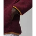  Jordan Essential Winter Men's Fleece Hoodie (DV1582-680-S)