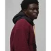  Jordan Essential Winter Men's Fleece Hoodie (DV1582-680-S)
