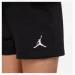  Jordan Essentials Black (35A805-023-4)