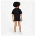   Jordan Essentials Black (35A805-023-4)