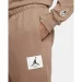   Jordan Essentials (DA9812-256-M)