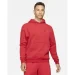  Jordan Essentials (DA9818-687-XS)