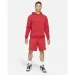  Jordan Essentials (DA9818-687-XS)