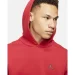  Jordan Essentials (DA9818-687-XS)