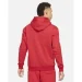  Jordan Essentials (DA9818-687-XS)