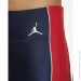 Jordan Essentials (DC2177-410-XS)