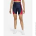 Jordan Essentials (DC2177-410-XS)
