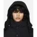  Jordan Essentials Down Parka Jacket (DH0781-010-XS)