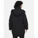  Jordan Essentials Down Parka Jacket (DH0781-010-XS)