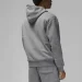  Jordan Essentials (DQ7466-091-L)