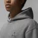  Jordan Essentials (DQ7466-091-L)