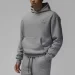  Jordan Essentials (DQ7466-091-L)