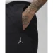   Jordan Essentials (DQ7509-010-XL)