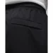   Jordan Essentials (DQ7509-010-XL)