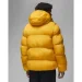  Jordan Essentials (DQ8104-705-2XL)