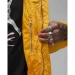  Jordan Essentials (DQ8104-705-2XL)