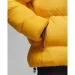 Jordan Essentials (DQ8104-705-2XL)