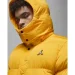  Jordan Essentials (DQ8104-705-2XL)
