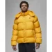  Jordan Essentials (DQ8104-705-2XL)