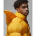  Jordan Essentials (DQ8104-705-L)