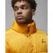  Jordan Essentials (DQ8104-705-L)