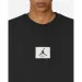  Jordan ESSENTIALS (FB6932-010-S)