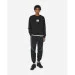  Jordan ESSENTIALS (FB6932-010-S)