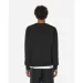  Jordan ESSENTIALS (FB6932-010-XL)