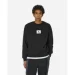  Jordan ESSENTIALS (FB6932-010-XL)