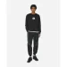  Jordan ESSENTIALS (FB6932-010-XL)