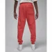   Jordan Essentials (FD7345-604-L)