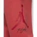   Jordan Essentials (FD7345-604-L)