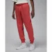   Jordan Essentials (FD7345-604-L)