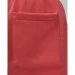   Jordan Essentials (FD7345-604-L)