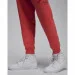   Jordan Essentials (FD7345-604-S)