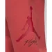   Jordan Essentials (FD7345-604-XS)